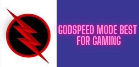 Godspeed Magisk Module Best in 2024